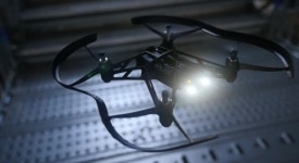 피씨디렉트, 패럿 2세대 뉴미니드론 시리즈 출시