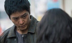 주원네국수 | '그놈이다' 주원, 의사가운 벗고 홍보요정 변신...“기대 관심 부탁드려요”