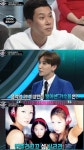 너의 목소리가 보여 시즌2 이특, 이상민 음악의 신 자부에...20년 전 이야기 돌직구
