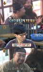 무한도전 박명수, 식당 주인과도 상황극...유재석 마리텔이 큰 도움됐다 폭소