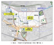 지역주민이 주도하는 마을정비형 공공임대주택  들어선다