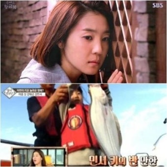 '돌아온 황금복' '영재발굴단' 결방-'생방송 투데이' 오후 5시 15분 방송...'마을 아치아라의 비밀' 정상 편성