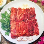 생방송 투데이 급이 다른 한우 맛집, 횡성 한우 직판...착한 가격+엄선된 한우 암소 대박