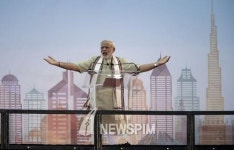 신흥시장 먹구름 속 인도·베트남 쨍쨍