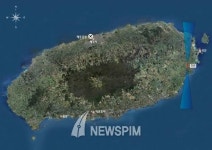 국토부, 제주 서귀포 신산리에 제2공항 건설 추진