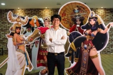 온라인게임 대부 송재경 상장해서 꿈+현실 다 잡겠다