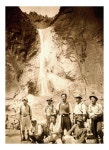 [아산(峨山)  100주년] 가난한 농부의 아들 정주영 대한민국 역사가 되다