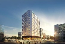 천안 프라지움 7차 도시형 아파트 분양 오픈 부동산 상승세 전망