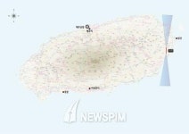 원희룡 “제주 제2공항은 한국 지방경제 상생 축”