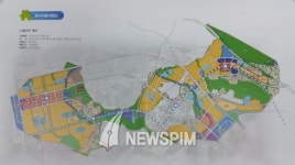 착공 도로·지하철 주변 아파트 매맷값도 우뚝