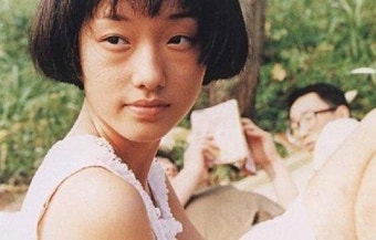 '성실한 나라의 앨리스' 이정현, 알고보니 배우 출신...'탄탄한 연기 밑바탕'