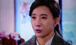 내 딸 금사월 천비궁 건축사무소 다시 연 박상원 만감교차...아내 도지원 믿음은 깨졌다