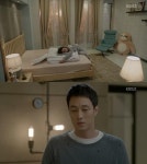 오마이비너스 소지섭, 신민아 또 구했다...여자 혼자 모텔방에? 가자고, 지구 밖으로