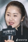 현정의 틈 고현정 부담됐던 리얼 예능 도전, 현장 스태프 열정 보며 즐겁게 촬영