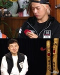자기야 백년손님 강남, 후타삼과 화투 대결…남재현 처가에 오는 게 싫었다 속마음 토로?