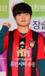 신인 1순위 김소이 “여자축구에서는 지소연이 짱, 닮고 싶다’ ... 윤덕여 대표팀 감독 “기량 좋아 예의주시’