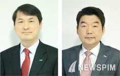 BGF리테일, 신규 임원 특별채용