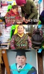 서민갑부 노점상에서 10억 건물주로 일어선 경순할매…비결은 트렌드 따라가기?