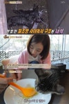 TV 동물농장 소녀시대 써니, 길고양이 후추에 지극 정성…고양이도 생명
