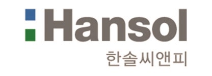 [IPO] 한솔씨앤피, IPO로 인도 등 해외진출 거점 확보