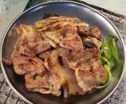 생방송 오늘저녁 기사식당 맛집 대결, 돼지불백vs얼큰이영양굴밥…대박 비결은?