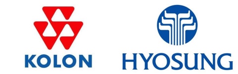 “수입차 땅따먹기’…코오롱, 효성 따돌릴 전망
