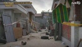 응답하라 1988(응팔) 덕선이·정환이·택이네 쌍문동 떠난 이유는 재개발