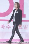 [뉴스핌 포토] 프로듀스101 장근석, 아시아 프린스의 등장!