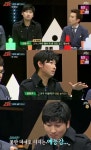 '슈가맨' 김돈규 성대결절, 가수 얀 언급…"그 친구 가르치다가 내 목이 나갔다"