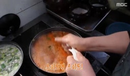 생방송 오늘저녁 고추장 추어탕 맛집…원기충전 보양식+서비스 간식 찐빵도 별미