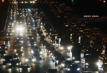 장거리에 지친 내車…사후점검은 선택 아닌 필수