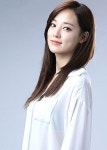 배우 이주연, 두 번째 연극무대 선다…장진 '서툰 사람들' 주인공 낙점