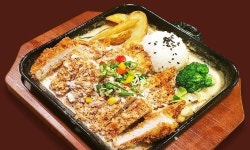 2TV 저녁 생생정보 돈가스 맛집, 등심돈가스 vs 크림돈가스 vs 우가스…미식가도 반한 특별한 맛
