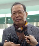 김만식 전 몽고식품 회장, 사용자 폭행죄로 검찰 송치