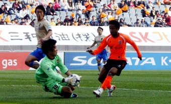 “죽음의 동기 밝히겠다’ 경찰, 윤기원 축구 선수 사망사건 ‘승부조작 연루 의혹 5년만에 재수사