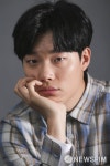 류준열, 일베 유저 논란에 직접 입 열었다…