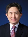 하나금융투자 사장에 이진국 前 신한금투 부사장
