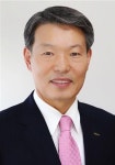 코레일네트웍스, 곽노상 신임 대표이사 취임