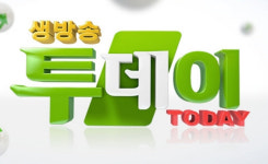 생방송 투데이 간장게장 맛집, 간장게장과 비벼먹는 밥도둑 메뉴 별미