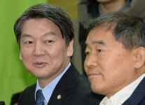 최영호고흥;보성;장흥;강진발전연구원 | 국민의당, 고흥·보성·장흥·강진에 황주홍 공천
