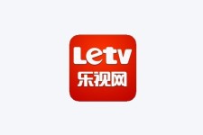 [중국종목] LeTV 작년 실적 발표, 매출 2조3000억원