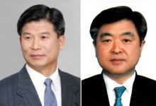 최길선 회장·권오갑 사장, "모든 것 원점서 재검토···체질개선에 집중"