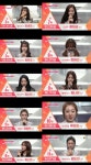 프로듀스 101 TOP11 순위 발표 결과, 전소미·김세정·최유정·김소혜·김청하·김소희·윤채경·한혜리·임나영·유연정·김도연