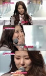 프로듀스 101 순위 발표 결과, SS 이수현 22등…이번에도 마지막 티켓 잡았다