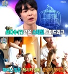 마리텔 태양, 패리스 힐튼-제시카 알바-클로이 모레츠 할리우드 스타 헤어 전담