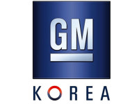한국지엠 노사, 임팔라 수입·판매 유지…GM차 수입 확대되나