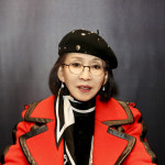 박성경 이랜드 부회장, 차입경영에서 공개경영으로 선회…왜?