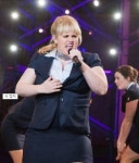 [해외연예] 아델 화났다…"나를 연기하려면 허락부터 받아야지" 일침