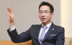 [스타☆ PB] 압구정 고객에게 권하지 않는 3가지 상품은..