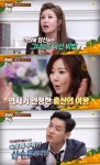호박씨 다산 스타 김혜연·조은숙·정성호, 19금 토크 대방출…새벽 3시에 모텔 들어간 사연은?